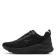 Tamaris DUO-TEX Comfort 2-in-1 Fit 83728 45007 női vízálló fűzős sneaker