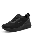 Tamaris DUO-TEX Comfort 2-in-1 Fit 83728 45007 női vízálló fűzős sneaker
