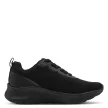 Tamaris DUO-TEX Comfort 2-in-1 Fit 83728 45007 női vízálló fűzős sneaker