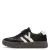 Tamaris Comfort 83729 45098 divatos női fűzős bőr retro sneaker 