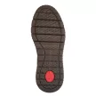 Tamaris Comfort 83729 45098 divatos női fűzős bőr retro sneaker 
