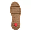 Tamaris Comfort 83729 45435 divatos női fűzős bőr retro sneaker 