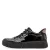 Tamaris Comfort 83740 47091 divatos női Step-in bebújós lakk sneaker 