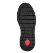 Tamaris Comfort 83740 47091 divatos női Step-in bebújós lakk sneaker 