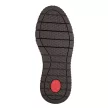 Tamaris Comfort 83740 47335 divatos női Step-in bebújós lakk sneaker 
