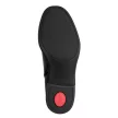 Tamaris Comfort 85311 47022 női bőr bokacsizma, chelsea stílus
