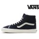 Vans VN0005U9JDU1 00 divatos férfi magasszárú cipő