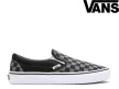 Vans VN000EYEBPJ1 00 divatos női slip on