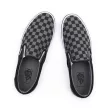 Vans VN000EYEBPJ1 00 divatos női slip on