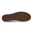 Vans VN000EYEBPJ1 00 divatos női slip on