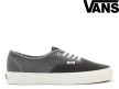 Vans VN0A5JMPZT51 00 divatos férfi félcipő