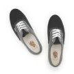 Vans VN0A5JMPZT51 00 divatos férfi félcipő