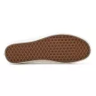 Vans VN0A5JMPZT51 00 divatos férfi félcipő