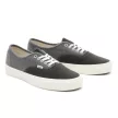 Vans VN0A5JMPZT51 00 divatos férfi félcipő