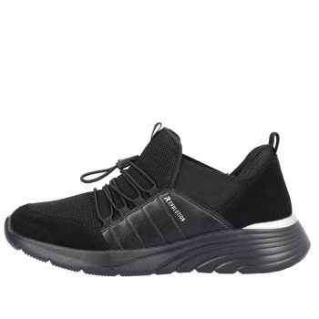 Rieker Revolution W0400 00 bebújós női félcipő