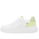 Rieker Revolution W2300 80 divatos női sneaker
