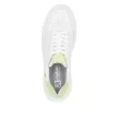 Rieker Revolution W2300 80 divatos női sneaker