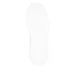 Rieker Revolution W2300 80 divatos női sneaker