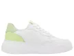 Rieker Revolution W2300 80 divatos női sneaker