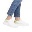 Rieker Revolution W2300 80 divatos női sneaker
