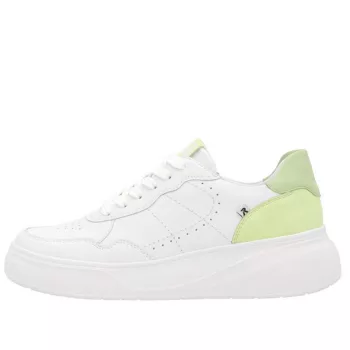 Rieker Revolution W2300 80 divatos női sneaker