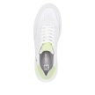 Rieker Revolution W2300 80 divatos női sneaker