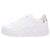 Rieker Revolution W2601 80 divatos női sneaker