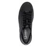 Rieker Revolution W2602 04 divatos női sneaker