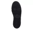 Rieker Revolution W2602 04 divatos női sneaker