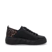 Rieker Revolution W2602 04 divatos női sneaker