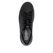 Rieker Revolution W2602 04 divatos női sneaker