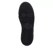 Rieker Revolution W2602 04 divatos női sneaker