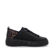 Rieker Revolution W2602 04 divatos női sneaker