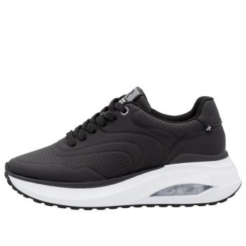 RIeker Revolution W2700 00 divatos női sneaker