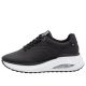 RIeker Revolution W2700 00 divatos női sneaker