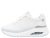 Rieker Revolution W2700 80 divatos női sneaker