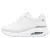 Rieker Revolution W2700 80 divatos női sneaker