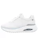 Rieker Revolution W2700 80 divatos női sneaker