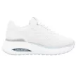 Rieker Revolution W2700 80 divatos női sneaker