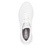 Rieker Revolution W2700 80 divatos női sneaker