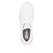 Rieker Revolution W2700 80 divatos női sneaker