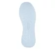 Rieker Revolution W2700 80 divatos női sneaker