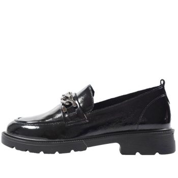 Epica X400008A 01divatos, extravagáns női félcipő