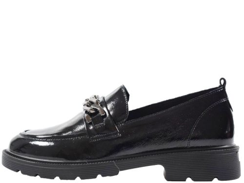 Epica X400008A 01divatos, extravagáns női félcipő