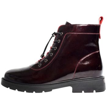 Epica X450010C 23 divatos, extravagáns női bakancs