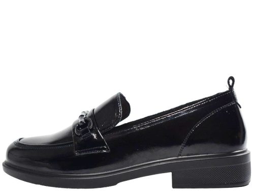 Epica X450017A 01divatos, extravagáns női félcipő