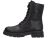 Rieker Z9129 00 divatos női csizma