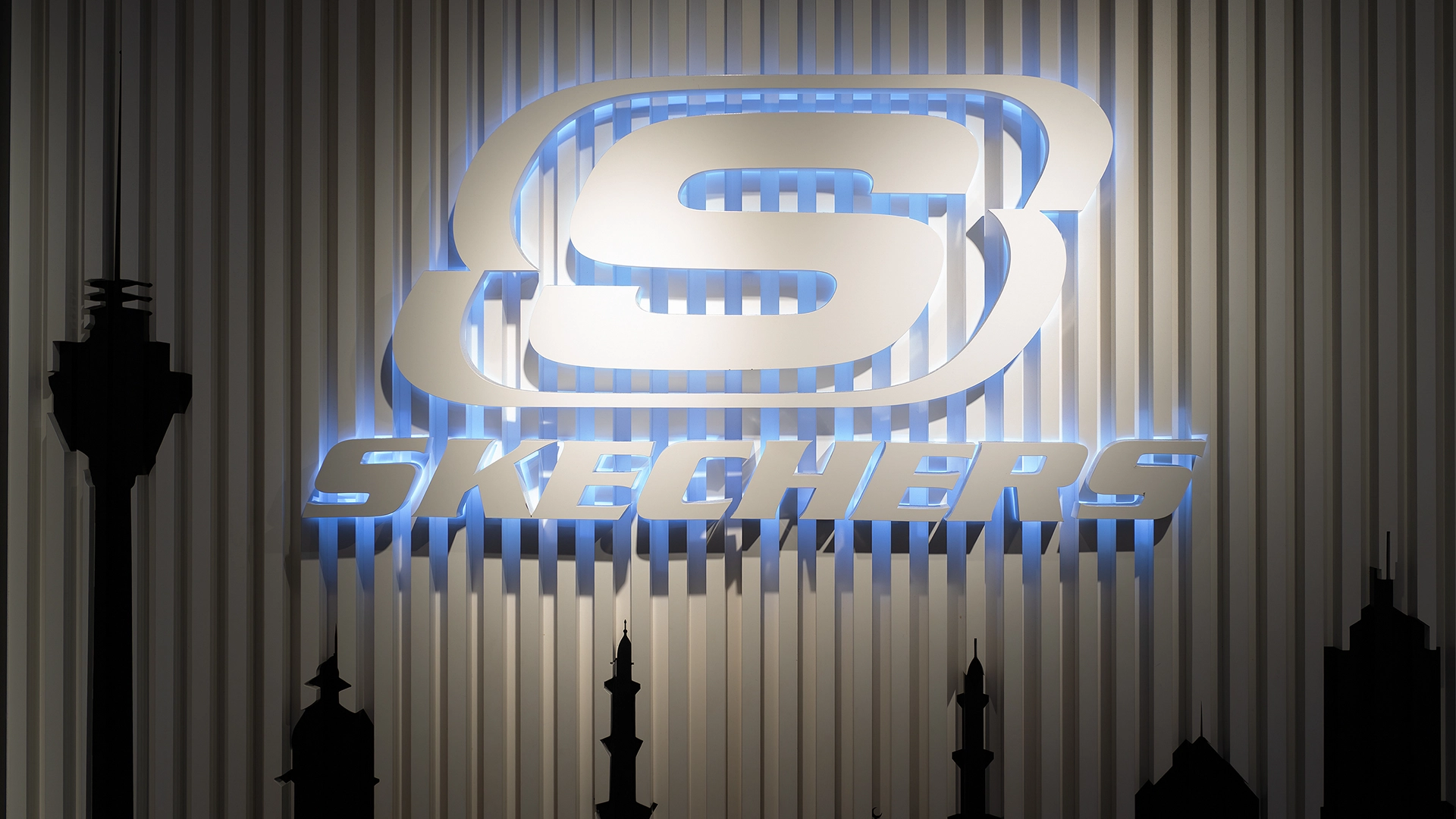 Skechers: A cipő, amiért a lábad is hálás lesz