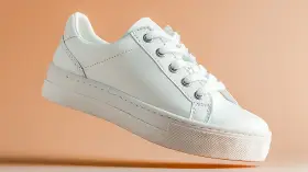 A minimalizmus eleganciája tavasszal is hódít! 