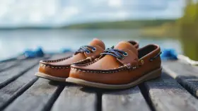 A nyár legtrendibb cipői: Ne maradj le!